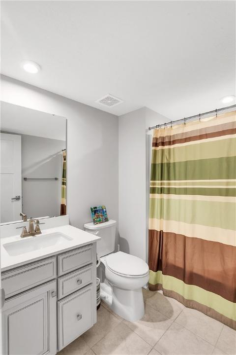 300 Helenium Dr, Mars, PA 16046 photo 22