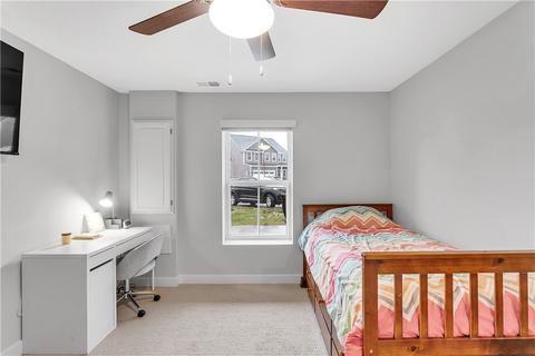 300 Helenium Dr, Mars, PA 16046 photo 21