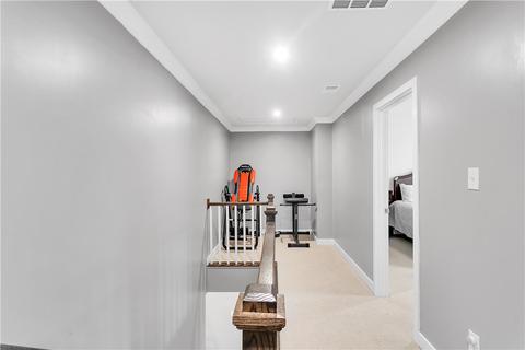 300 Helenium Dr, Mars, PA 16046 photo 10