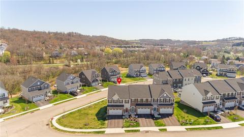 300 Helenium Dr, Mars, PA 16046 photo 24