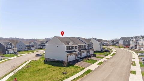 300 Helenium Dr, Mars, PA 16046 photo 2