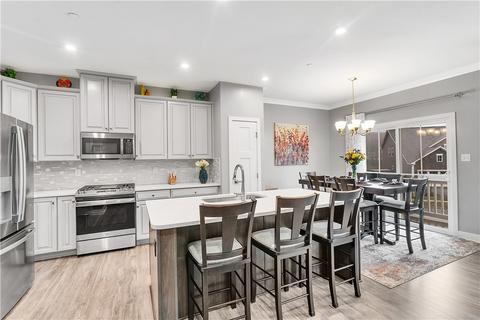 300 Helenium Dr, Mars, PA 16046 photo 6