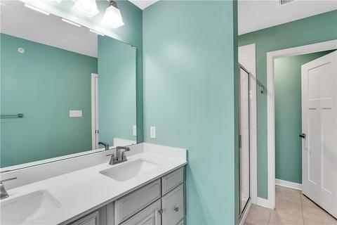 300 Helenium Dr, Mars, PA 16046 photo 14