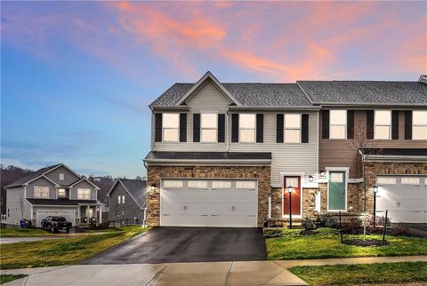 300 Helenium Dr, Mars, PA 16046