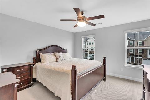 300 Helenium Dr, Mars, PA 16046 photo 15