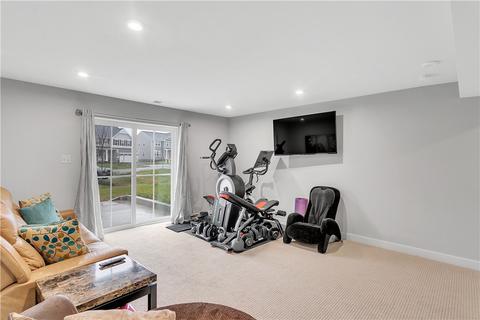 300 Helenium Dr, Mars, PA 16046 photo 20