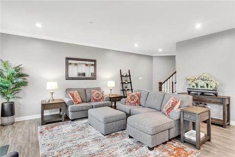 300 Helenium Dr, Mars, PA 16046 photo 9