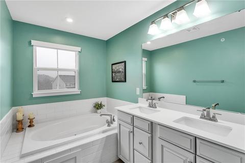 300 Helenium Dr, Mars, PA 16046 photo 13
