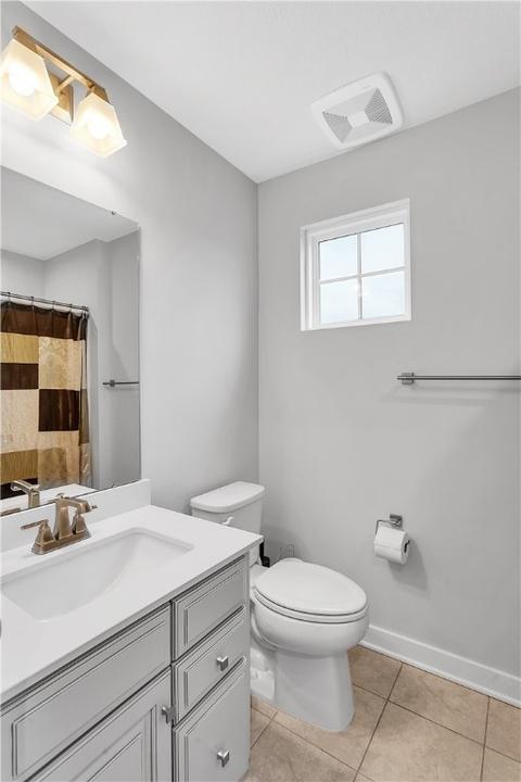 300 Helenium Dr, Mars, PA 16046 photo 17