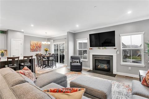 300 Helenium Dr, Mars, PA 16046 photo 5