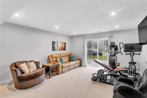 300 Helenium Dr, Mars, PA 16046 photo 19