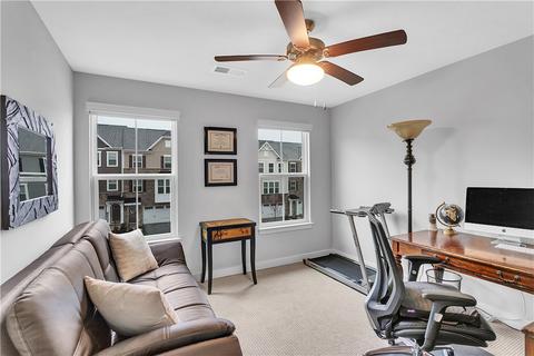 300 Helenium Dr, Mars, PA 16046 photo 16