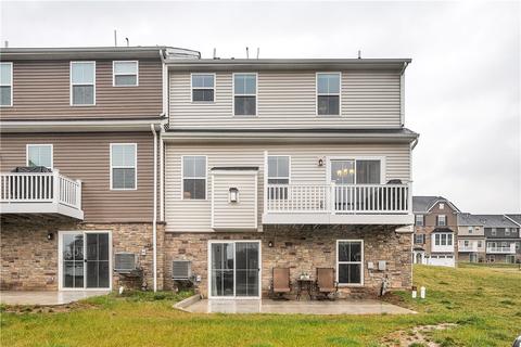 300 Helenium Dr, Mars, PA 16046 photo 23