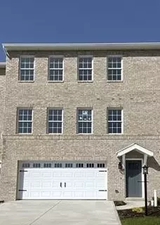 1125 Bayberry Dr, Canonsburg, PA 15317