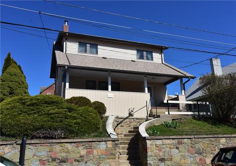 4012 Davis Ave, Munhall, PA 15120