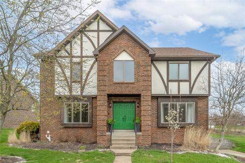 73 Ruble Dr, Uniontown, PA 15401