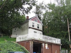701 Main St, North Huntingdon, PA 15642