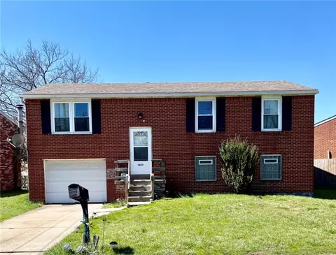 2625 Girard Ave, North Versailles, PA 15137