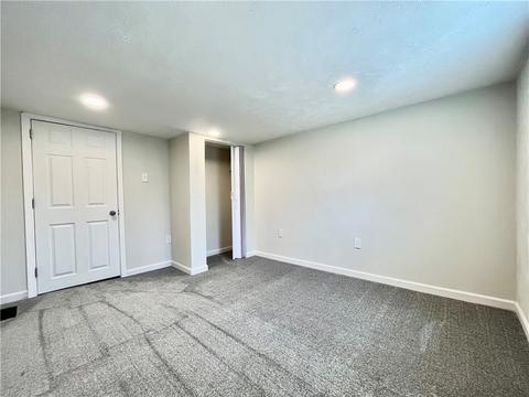 301 E 4th St, Derry, PA 15627 photo 8