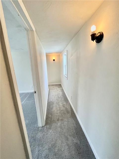 301 E 4th St, Derry, PA 15627 photo 7