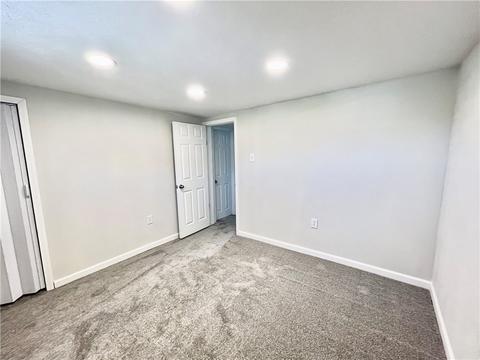 301 E 4th St, Derry, PA 15627 photo 10