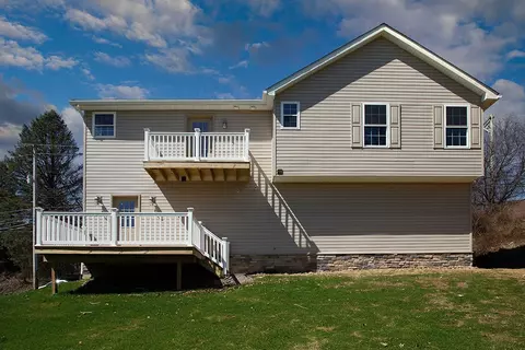 1070 Chapel Rd, Monaca, PA 15061 photo 23