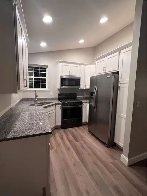 1070 Chapel Rd, Monaca, PA 15061 photo 5