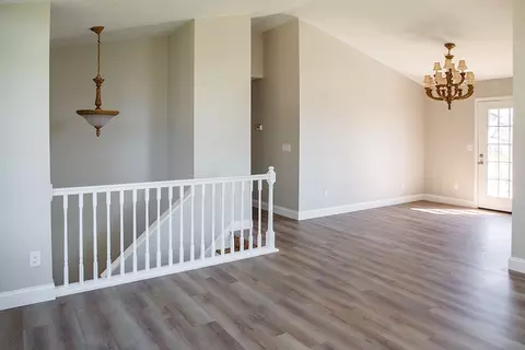 1070 Chapel Rd, Monaca, PA 15061 photo 3