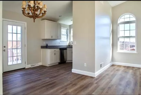 1070 Chapel Rd, Monaca, PA 15061 photo 4
