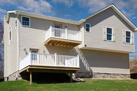 1070 Chapel Rd, Monaca, PA 15061 photo 22