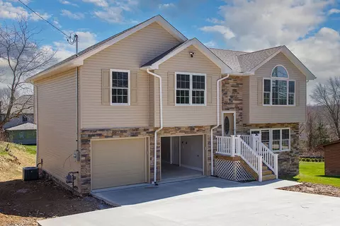 1070 Chapel Rd, Monaca, PA 15061 photo 24