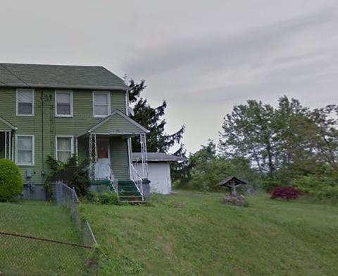 934 Miller Ave, Clairton, PA 15025