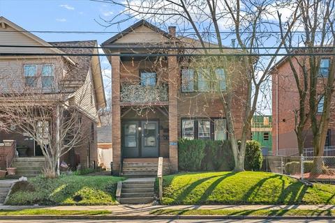 2096 Duss Ave, Ambridge, PA 15003