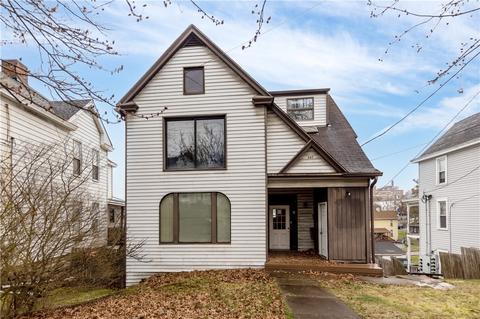 347 Locust Ave, Washington, PA 15301