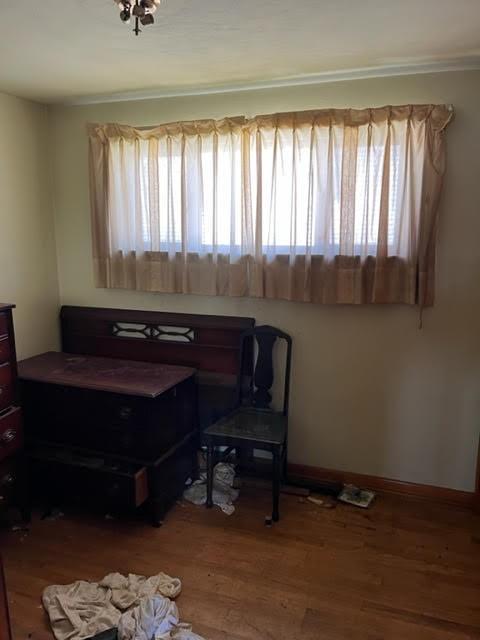 128 Harriet St, Braddock, PA 15104 photo 12