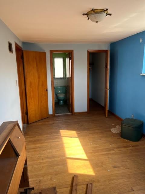 128 Harriet St, Braddock, PA 15104 photo 18
