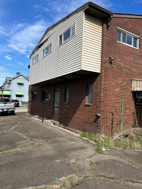 128 Harriet St, Braddock, PA 15104 photo 22