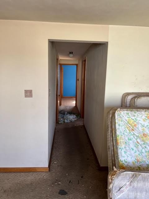 128 Harriet St, Braddock, PA 15104 photo 11