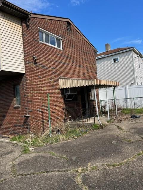 128 Harriet St, Braddock, PA 15104 photo 23