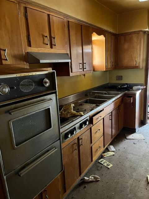 128 Harriet St, Braddock, PA 15104 photo 6