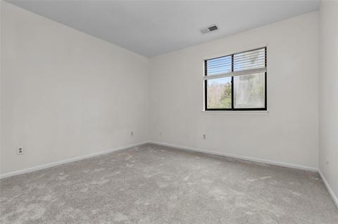 1573 Pinehurst Dr, Pittsburgh, PA 15241 photo 17