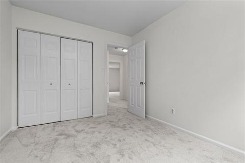 1573 Pinehurst Dr, Pittsburgh, PA 15241 photo 16
