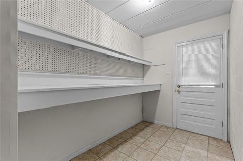 1573 Pinehurst Dr, Pittsburgh, PA 15241 photo 22
