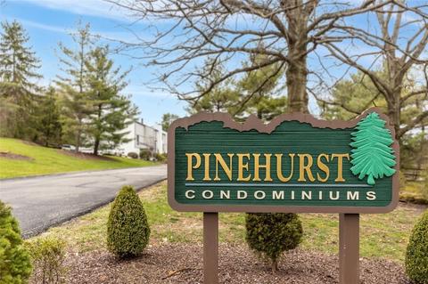 1573 Pinehurst Dr, Pittsburgh, PA 15241 photo 25