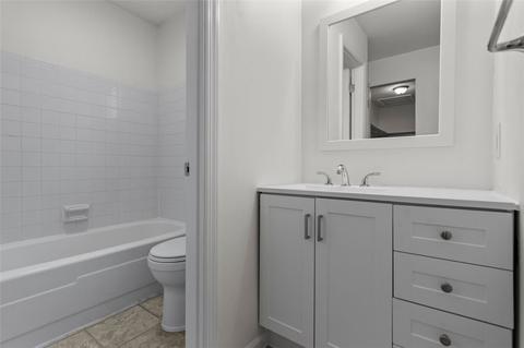 1573 Pinehurst Dr, Pittsburgh, PA 15241 photo 14