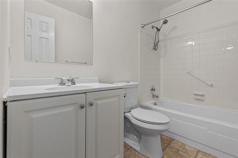 1573 Pinehurst Dr, Pittsburgh, PA 15241 photo 18