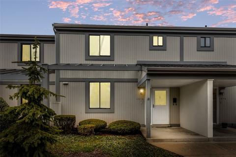 1573 Pinehurst Dr, Pittsburgh, PA 15241 photo 24