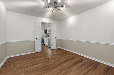 1573 Pinehurst Dr, Pittsburgh, PA 15241 photo 7
