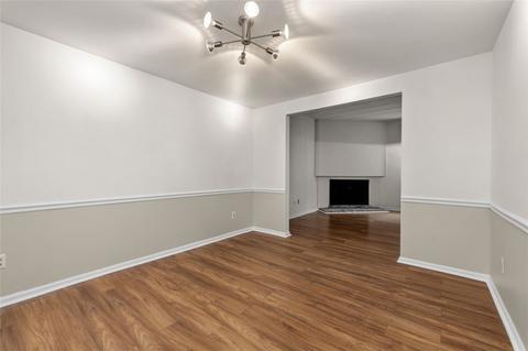 1573 Pinehurst Dr, Pittsburgh, PA 15241 photo 8