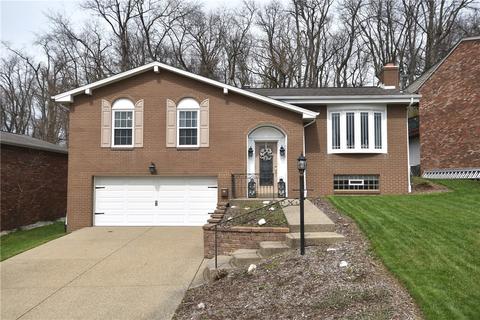 1063 Towervue Dr, Pittsburgh, PA 15227